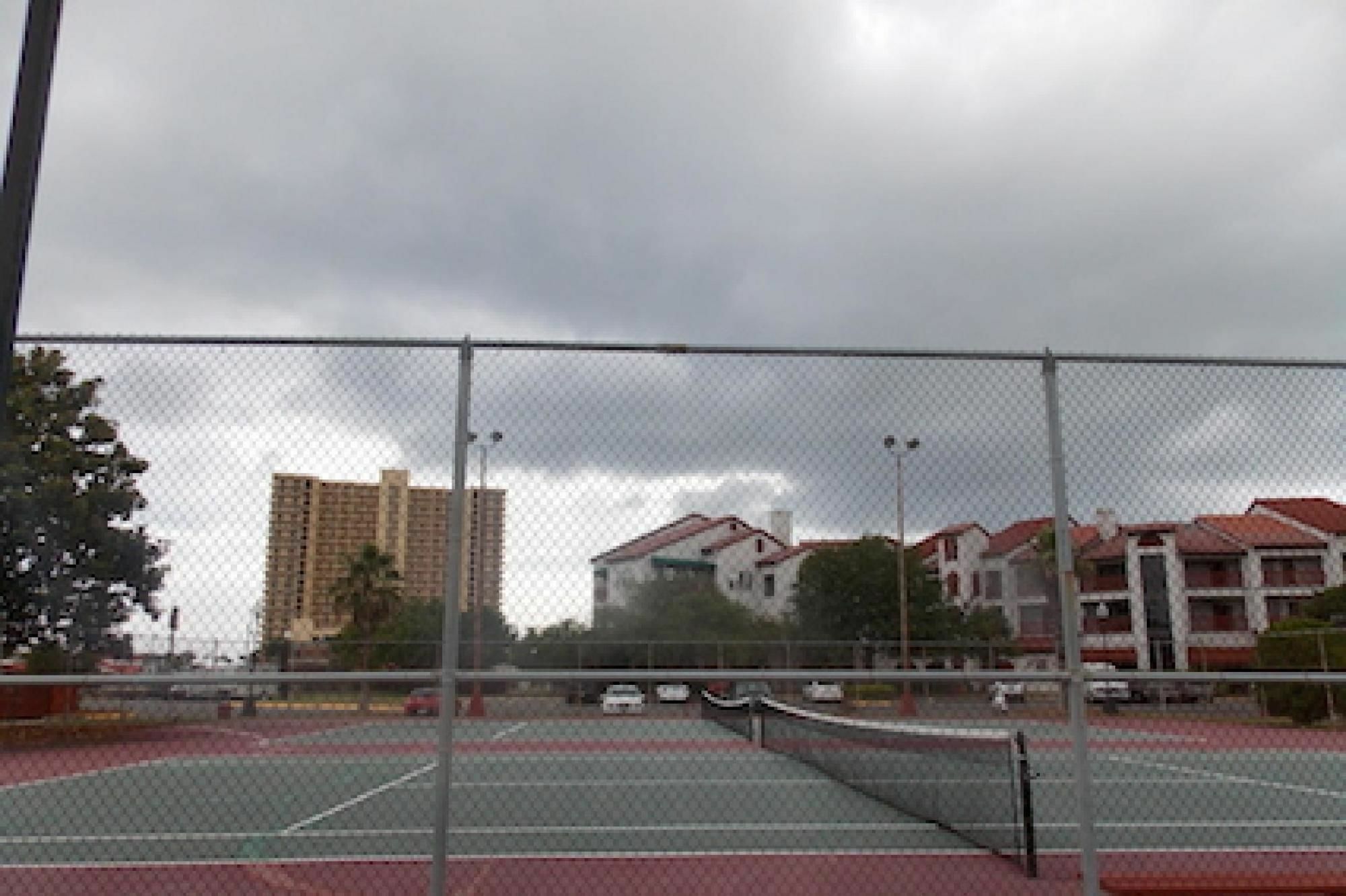 1302c St Thomas Square Apartment Panama City Beach